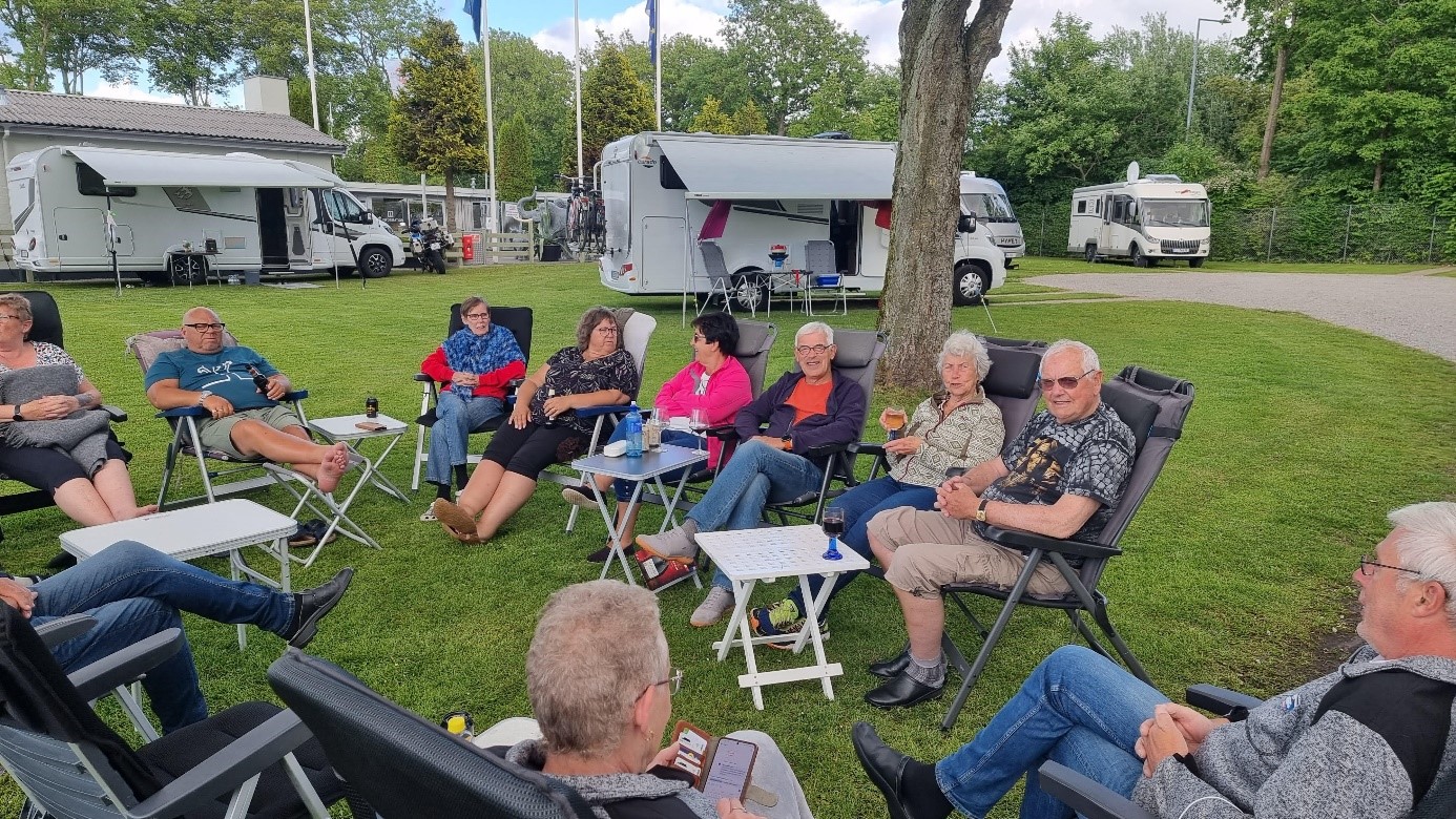 Artikkelbilde til artikkelen Pinsetur til Hamburg 2022