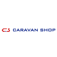 annonse-caravan-shop-kongsberg.png