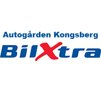 annonse-autogarden-kongsberg.png